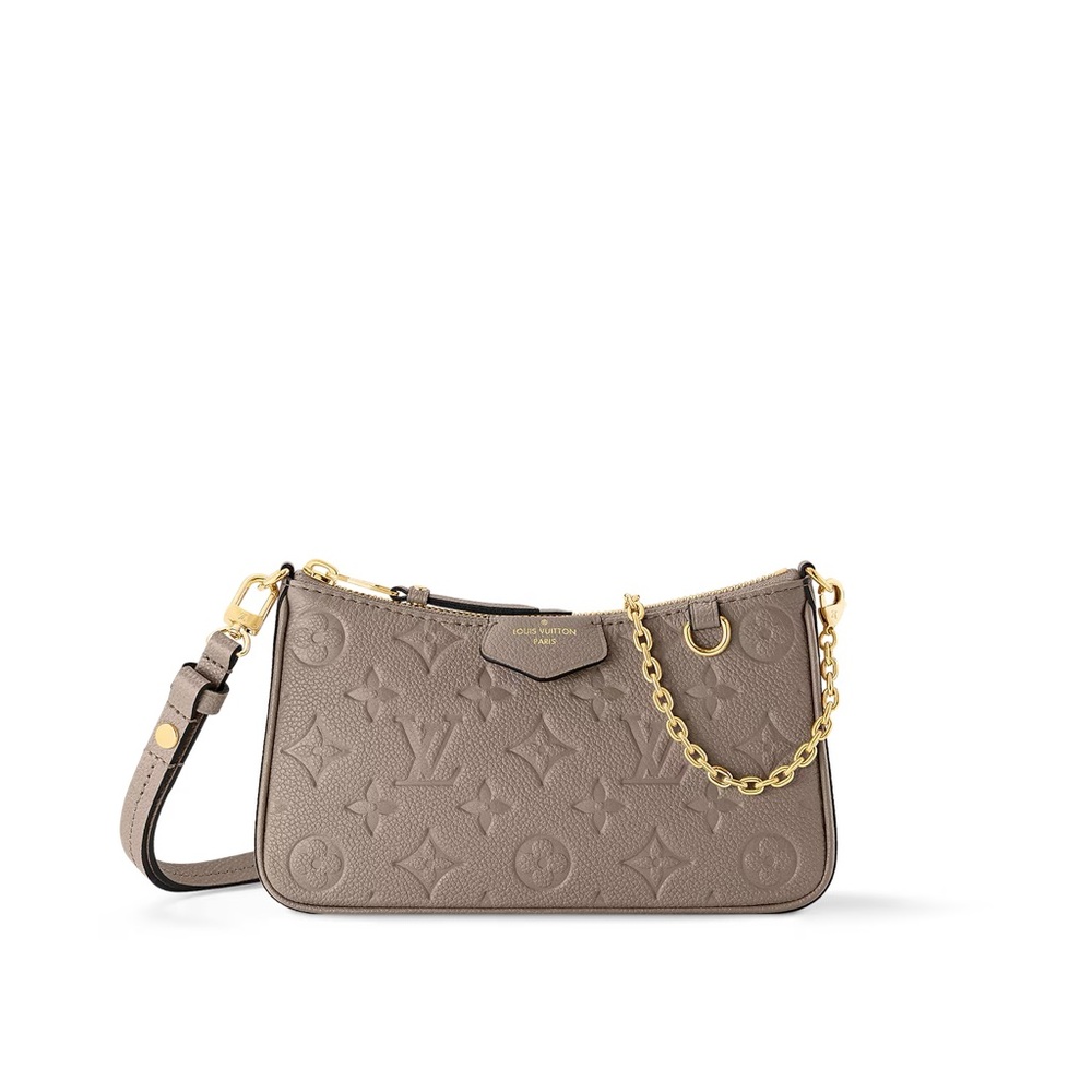 Louis Vuitton Monogram Bag